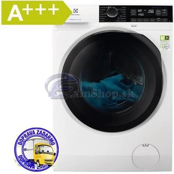 Electrolux EW8F248BC