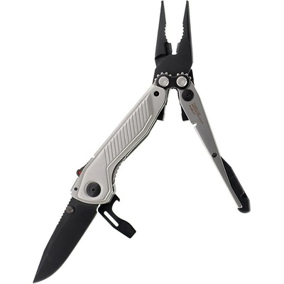 SOG FLASH MT
