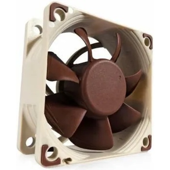 Image 1 of Noctua NF-A6x25-5