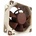 Noctua NF-A6x25-5
