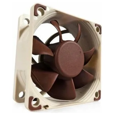 Noctua NF-A6x25-5