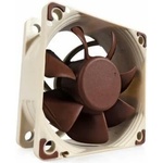 Noctua NF-A6x25-5