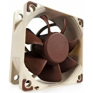 Noctua NF-A6x25-5