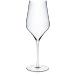 RONA Чаша за вино Rona Ballet 7457 520ml, 4 броя (1005278) - topmarket