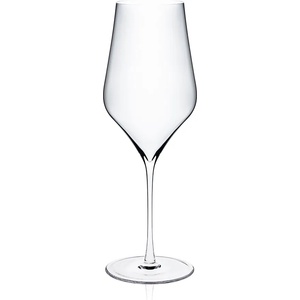 RONA Чаша за вино Rona Ballet 7457 520ml, 4 броя (1005278) - topmarket