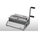 Renz SRW 360