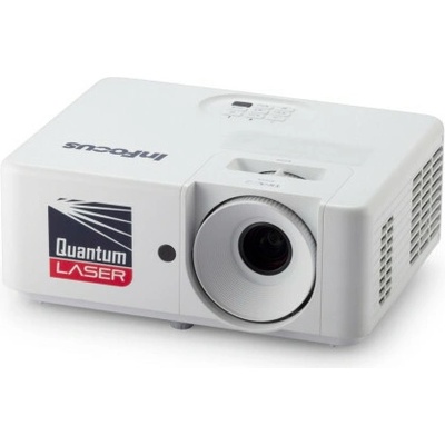 InFocus Nemesis IN1038SL