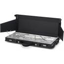 Image 1 of Primus Alika