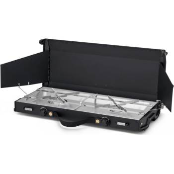 Image 1 of Primus Alika