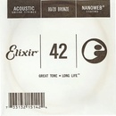 Elixir 042 Bronze