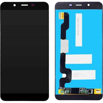 Image 1 of Oukitel LCD Дисплей и Тъч Скрийн за Oukitel U25 Pro