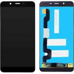 Oukitel LCD Дисплей и Тъч Скрийн за Oukitel U25 Pro