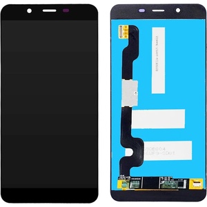 Oukitel LCD Дисплей и Тъч Скрийн за Oukitel U25 Pro