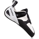 Evolv Обувки с велкро Evolv Defy Climbing shoes - Grey / Black - размер 41 (EU) (301-0931-0117)