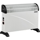 Noveen CH5000
