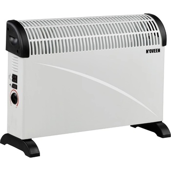 Noveen CH5000