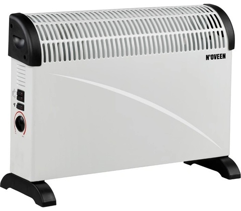 Noveen CH5000