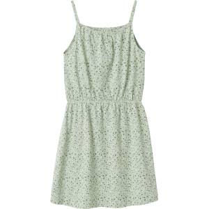 NAME IT Рокля nkfvigga strap dress (301124809820)