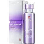 Centellian24 360º Shot PDRN Active Serum - Серум за Лице с Полинуклеотиди 50мл