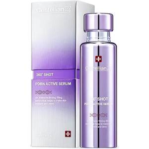 Centellian24 360º Shot PDRN Active Serum - Серум за Лице с Полинуклеотиди 50мл