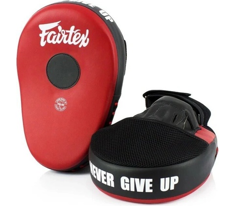 Fairtex FMV13