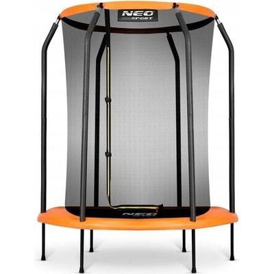 Neo-Sport 150 cm