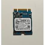 Toshiba BGA2230 256GB KBG30ZMS256GA