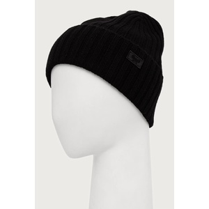 Weekend Max Mara шапка дамска от вълна WKARITMO (2625576085600)
