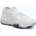 PUMA Обувки за хандбал PUMA Eliminate NITRO SQD 4 puma white/baltic sea blue/fresh water