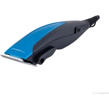 First Austria FA-5674-5