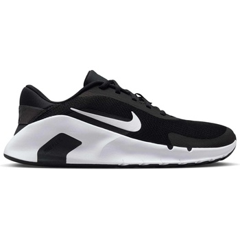 Nike Обувки flex train