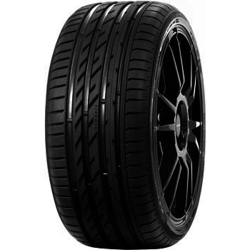 Nokian Tyres zLine 225/45 R18 95Y