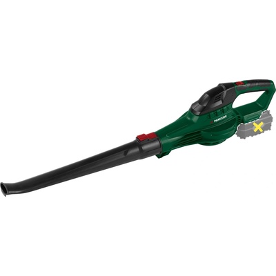 Parkside Aku fúkač lístia 20 V Plba 20-Li C4 bez akumulátora 100393034