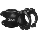 Zoom TDS C342