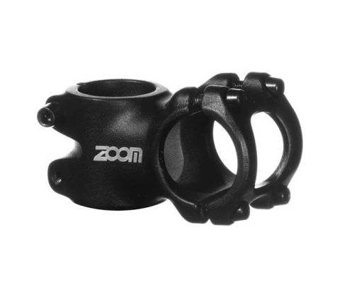 Zoom TDS C342