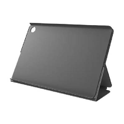 Калъф LENOVO Folio Case for Lenovo Tab (ZG38C06653)
