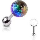 Piercing ucha 12