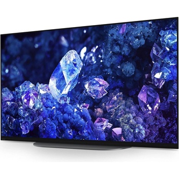 Sony XR-48A90K