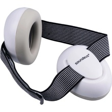 Soundeus HearProtect P1-K1 Mimi Kids Ear muffs