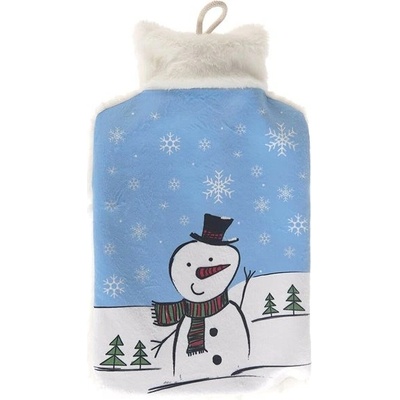 ORION Termofor guma/polyester sněhulák 1,6 l