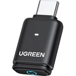 UGREEN BT501 (45008)