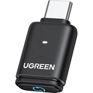 UGREEN BT501 (45008)