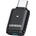UGREEN BT501 (45008)