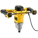 Image 1 of DEWALT DWD241-QS