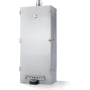 Kaiser Kaiserova '250'