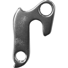 rámové patky GH-005