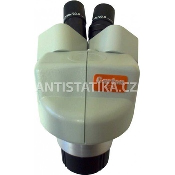 Optic-S-1P