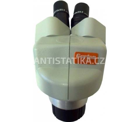 Optic-S-1P
