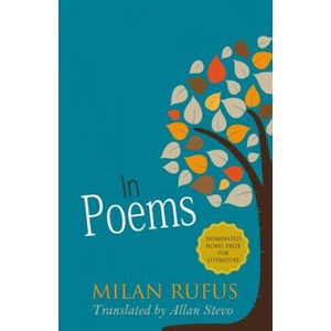 In Poems | Milan Rufus, Allan J Stevo, Lila M (2015)
