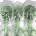 BMG Supergrass: Supergrass - 2CD (053767)
